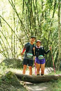 BIB: 
                            <button type="button" onclick="openModal(28014718)" class="btn btn-primary btn-sm float-right btn-popup" data-toggle="modal" data-target=".modal-high-quality">
                        <i class="fas fa-shopping-cart"></i> Add to Cart
                    </button>
                                            <button type="button" onclick="isThisMe(28014718, true)" class="btn btn-success btn-sm float-right btn-popup btn-isme hidden" data-toggle="tooltip" data-placement="bottom" title="นี่คือรูปของคุณใช่ไหม คลิกที่นี่เพื่อเอาเข้าอัลบั้ม">
                        <i class="fas fa-plus"></i> Add to album
                    </button>
                    <button type="button" onclick="isThisMe(28014718, false)" class="btn btn-warning btn-sm float-right btn-popup btn-isnotme hidden">
                        <i class="fas fa-ban"></i> Remove from album
                    </button>